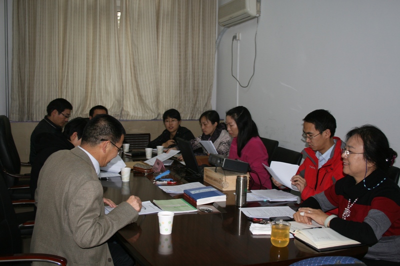 clip_image001.jpg